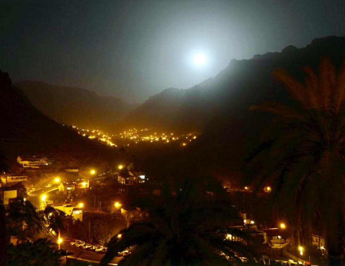 فيلا Casa Bonita فايي غران ري المظهر الخارجي الصورة